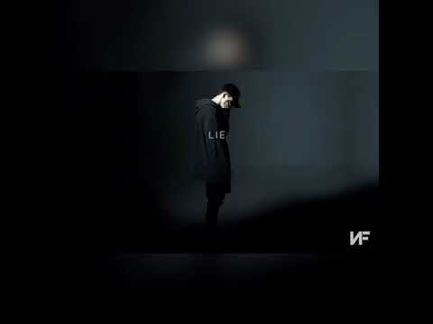 nf mp3 download