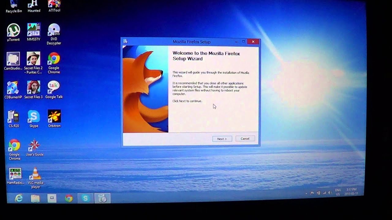 qb64 download windows 8